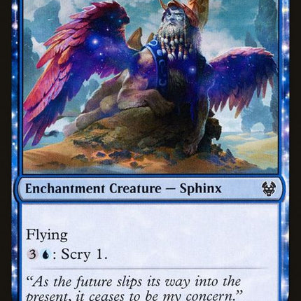 82-witnessoftomorrows