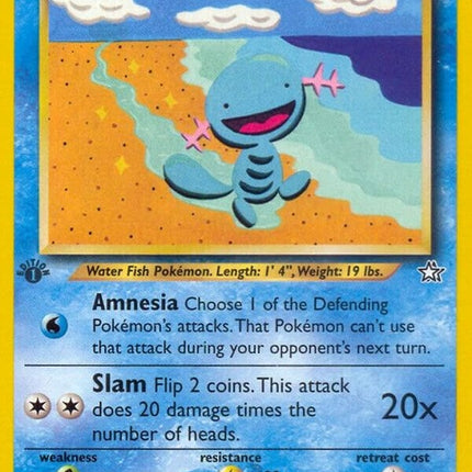 82-wooper