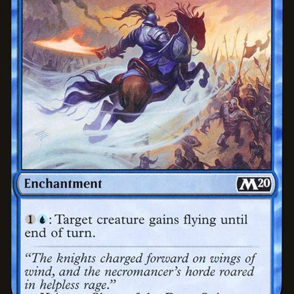 82-zephyrcharge