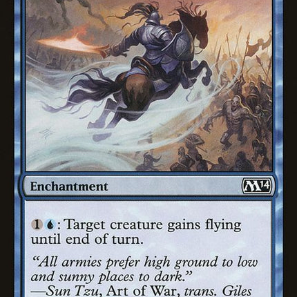 82-zephyrcharge
