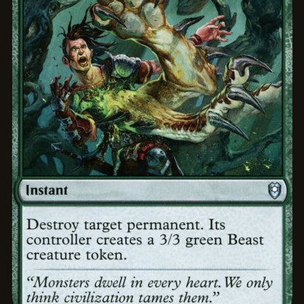 820-beastwithin