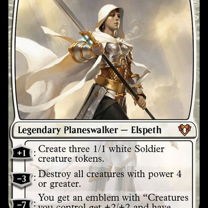 820-elspethsunschampion