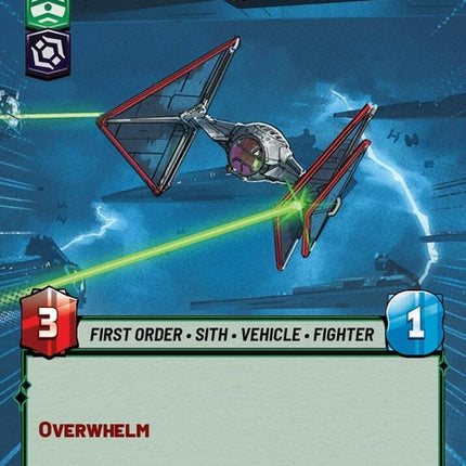820-exegolpatroller-a