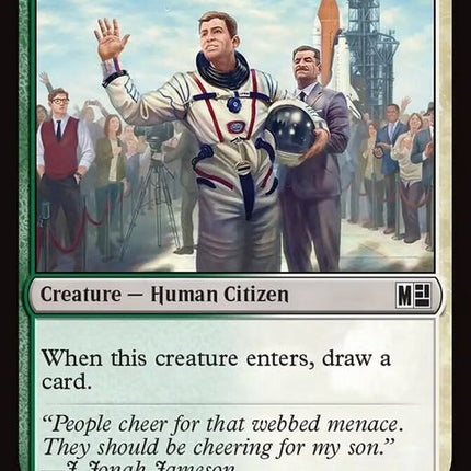 820-gallantcitizen
