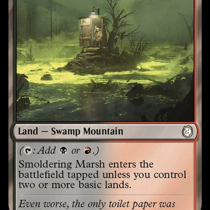 820-smolderingmarsh