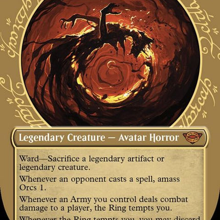 821-sauronthedarklord