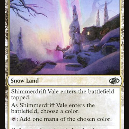 821-shimmerdriftvale