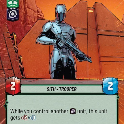 821-sithlegionnaire-a