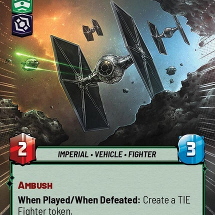 821-tieambushsquadron-a