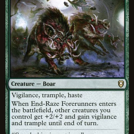 822-endrazeforerunners
