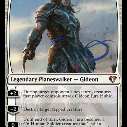 822-gideonjura