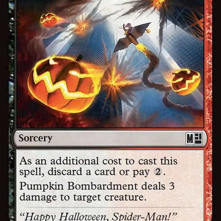 822-pumpkinbombardment