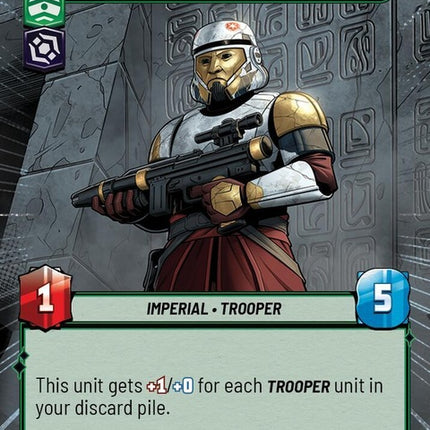 823-captainenoch-captainoftheguard-a