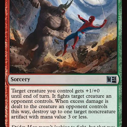 823-rhinosrampage