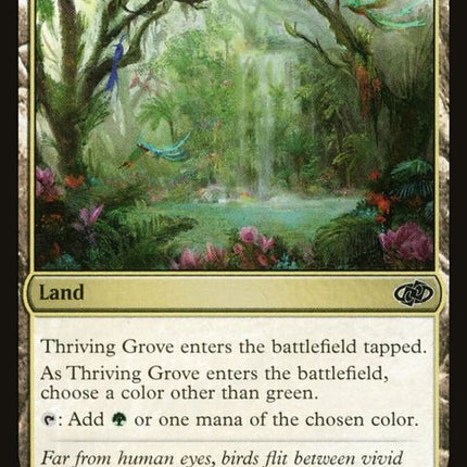 823-thrivinggrove