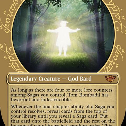 823-tombombadil