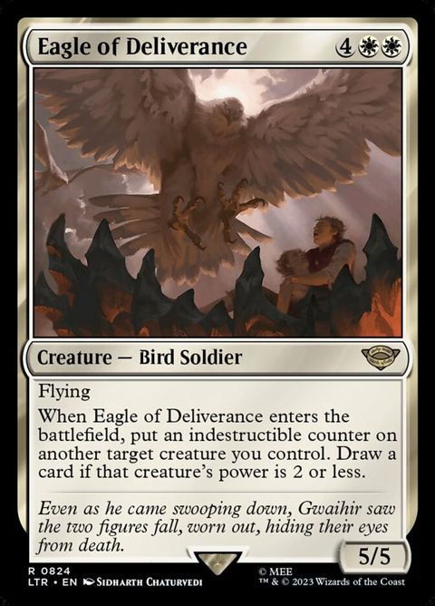 824-eagleofdeliverance