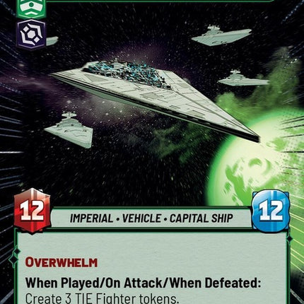 824-executor-mightoftheempire-a