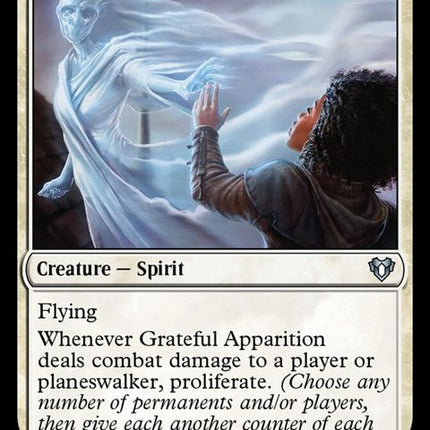 824-gratefulapparition