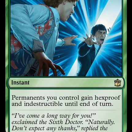 824-heroicintervention