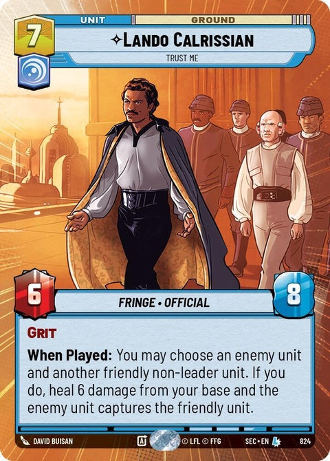 824-landocalrissian-trustme-a