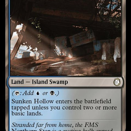 824-sunkenhollow