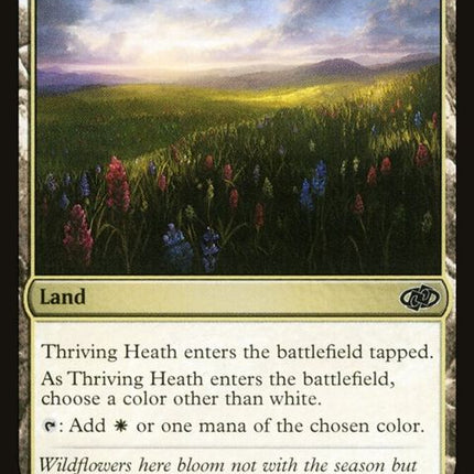 824-thrivingheath