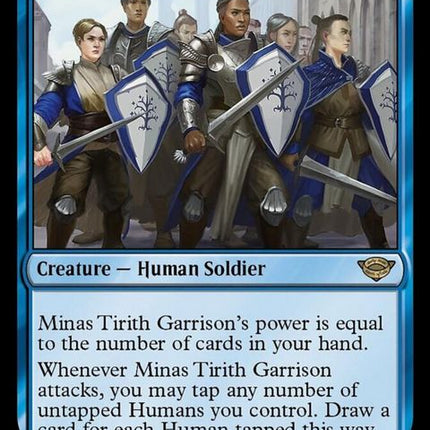 825-minastirithgarrison
