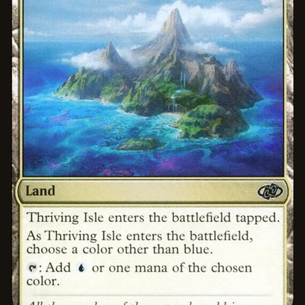 825-thrivingisle