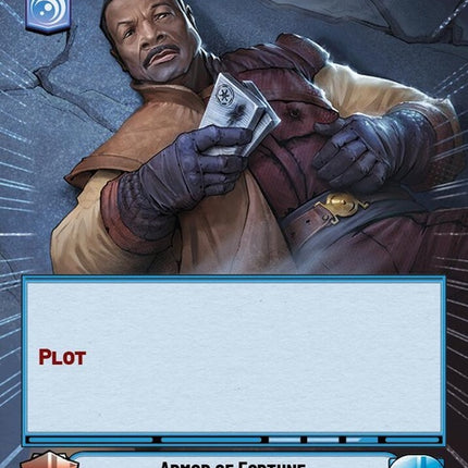 826-armoroffortune-a