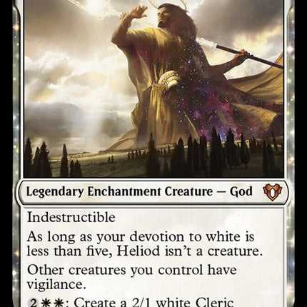826-heliodgodofthesun