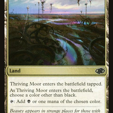 826-thrivingmoor