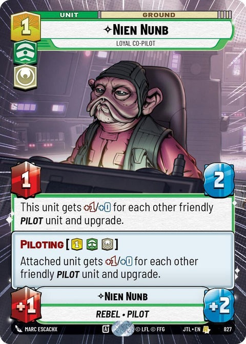 827-niennunb-loyalcopilot-a
