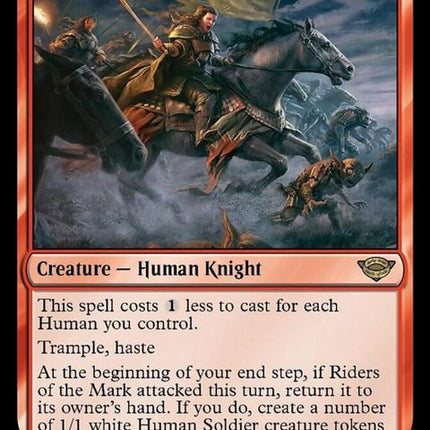 827-ridersofthemark