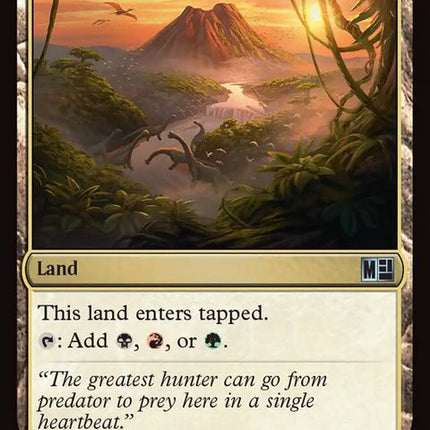 827-savagelands