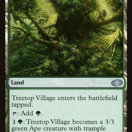 827-treetopvillage