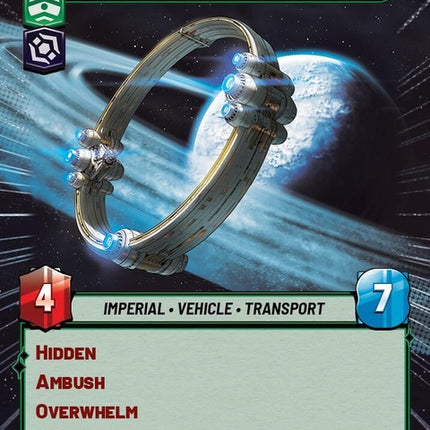 828-eyeofsion-toperidea-a