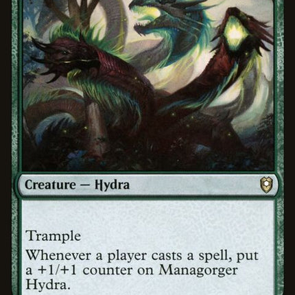 828-managorgerhydra