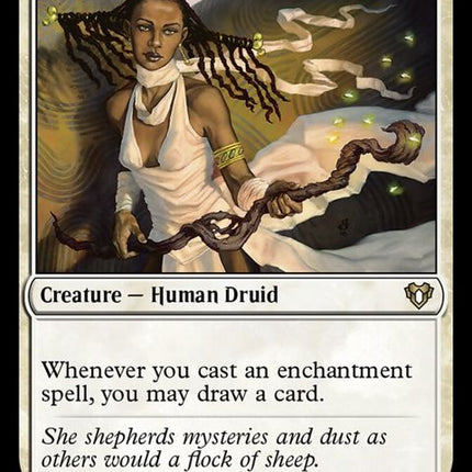 828-mesaenchantress
