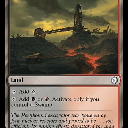 828-taintedpeak