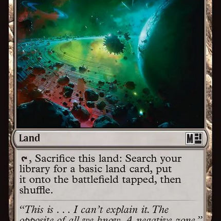828-terramorphicexpanse