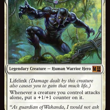 829-blackpantherclawsofbast