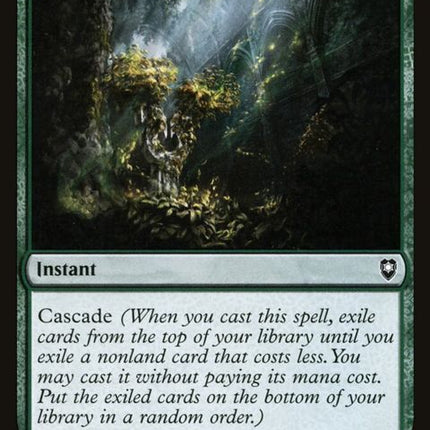 829-naturalreclamation
