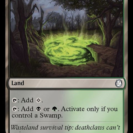 829-taintedwood