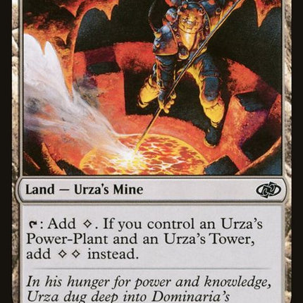 829-urzasmine