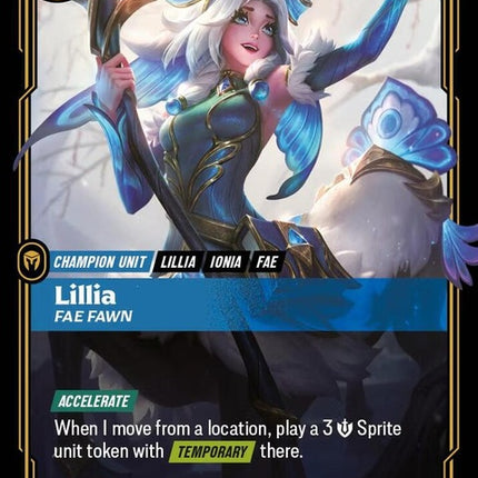 82a-lilliafaefawnalternateart