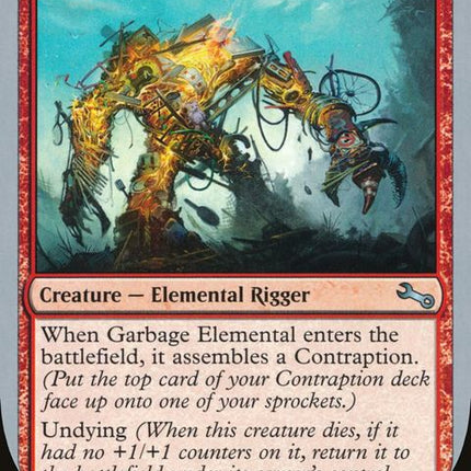 82b-garbageelemental