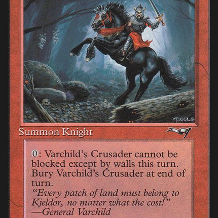 82b-varchildscrusader