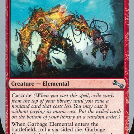 82d-garbageelemental