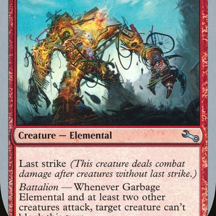 82f-garbageelemental